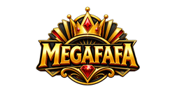 daftar situs slot online judi terbaik